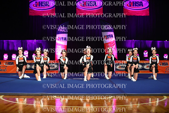 ILCHEER_24_S130012