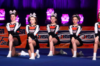 ILCHEER_24_S130004