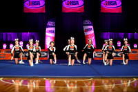 ILCHEER_24_S130013