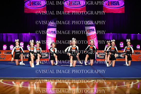 ILCHEER_24_S130013