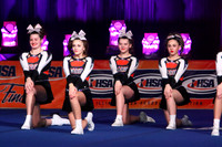 ILCHEER_24_S130005