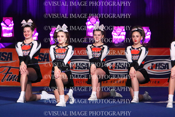 ILCHEER_24_S130005