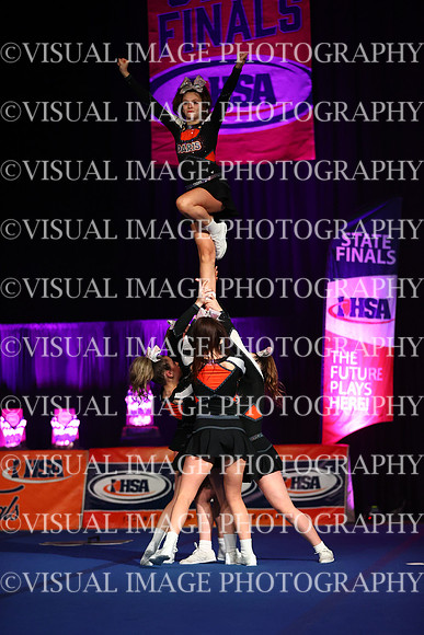 ILCHEER_24_S130021