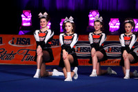 ILCHEER_24_S130006
