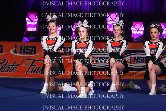 ILCHEER_24_S130006