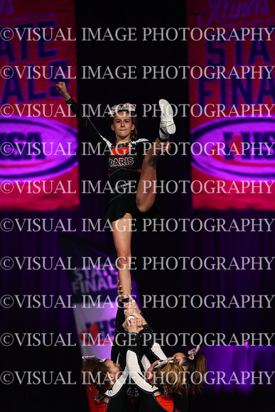 ILCHEER_24_S130026