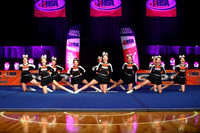 ILCHEER_24_S130016