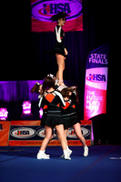 ILCHEER_24_S130019