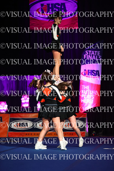 ILCHEER_24_S130019