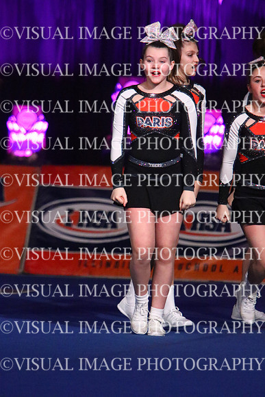 ILCHEER_24_S130029