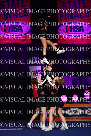 ILCHEER_24_S130027