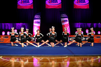 ILCHEER_24_S130015