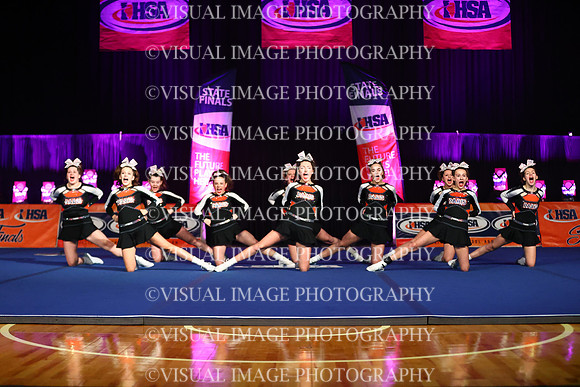 ILCHEER_24_S130015