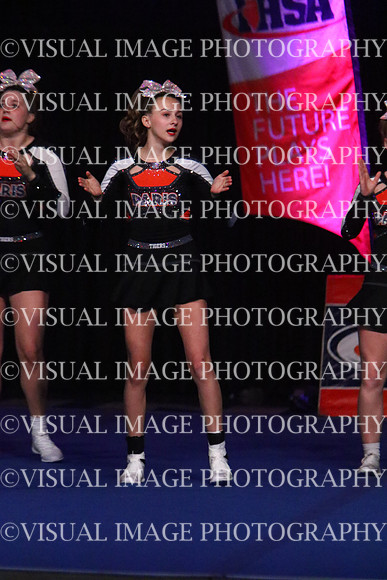 ILCHEER_24_S130032