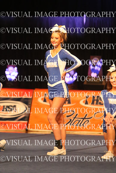 ILCHEER_23_M04015