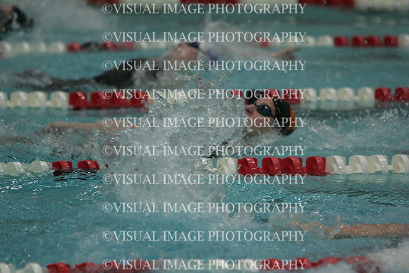 wiswg09_1back_1023