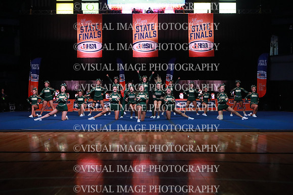 ILCHEER_25_C250027