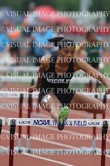 WITKG19_100H_F1032