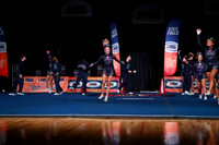 ILCHEER_26_C010004