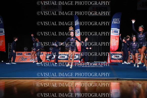 ILCHEER_26_C010004