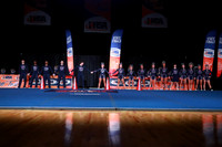 ILCHEER_26_C010002