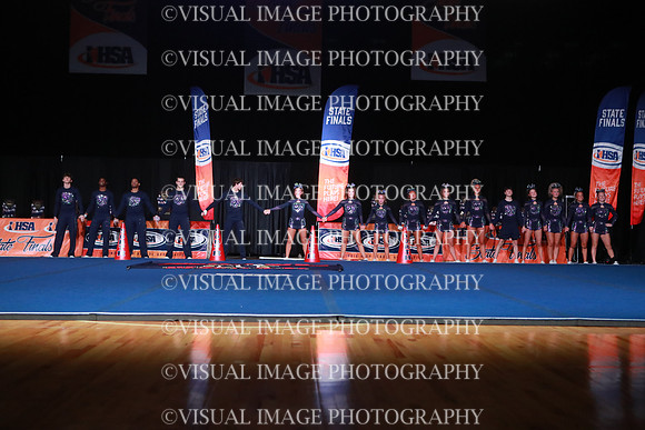 ILCHEER_26_C010002