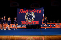 ILCHEER_26_C010005