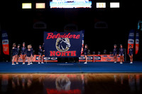 ILCHEER_26_C010007