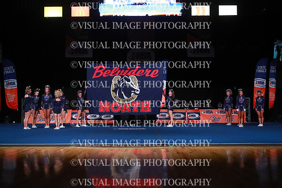 ILCHEER_26_C010007