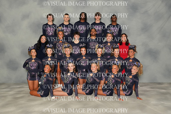 ILCHEER_26_C010001