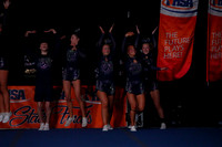 ILCHEER_26_C010003