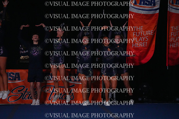ILCHEER_26_C010003