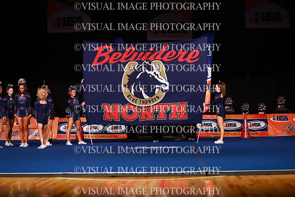 ILCHEER_26_C010006