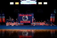 ILCHEER_26_C010009