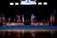 ILCHEER_26_C010010