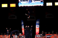 ILCHEER_26_C010012