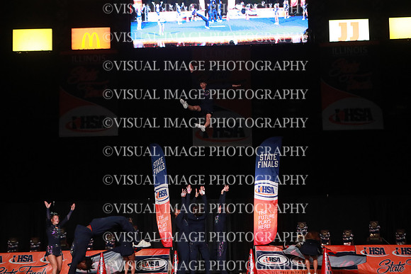 ILCHEER_26_C010012