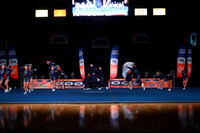 ILCHEER_26_C010011