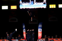 ILCHEER_26_C010013
