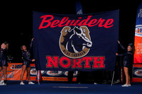 ILCHEER_26_C010008