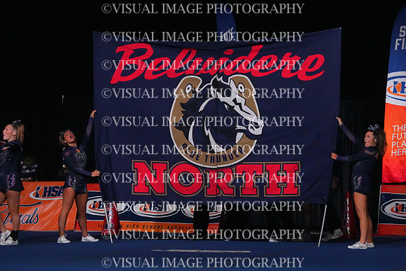 ILCHEER_26_C010008