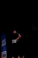 ILCHEER_26_C010014