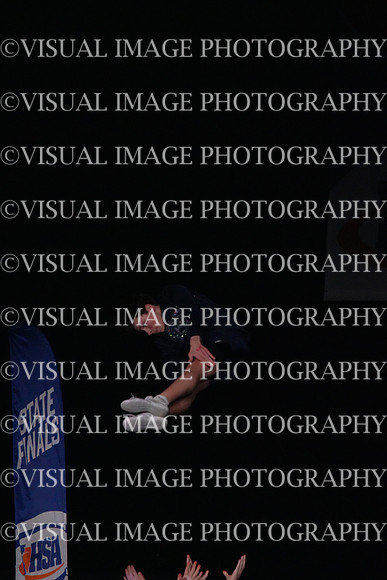 ILCHEER_26_C010014