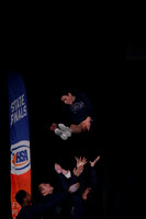 ILCHEER_26_C010015