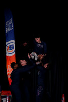 ILCHEER_26_C010016
