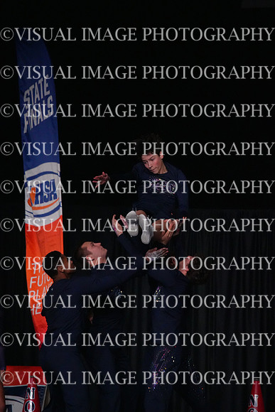 ILCHEER_26_C010016