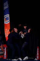 ILCHEER_26_C010017