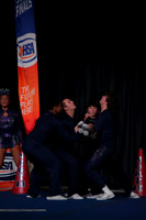 ILCHEER_26_C010018