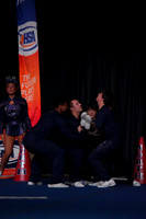ILCHEER_26_C010019