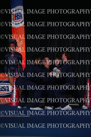 ILCHEER_26_C010021